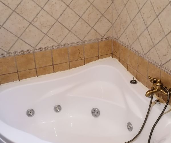 Image No.35-3 Bed House for sale