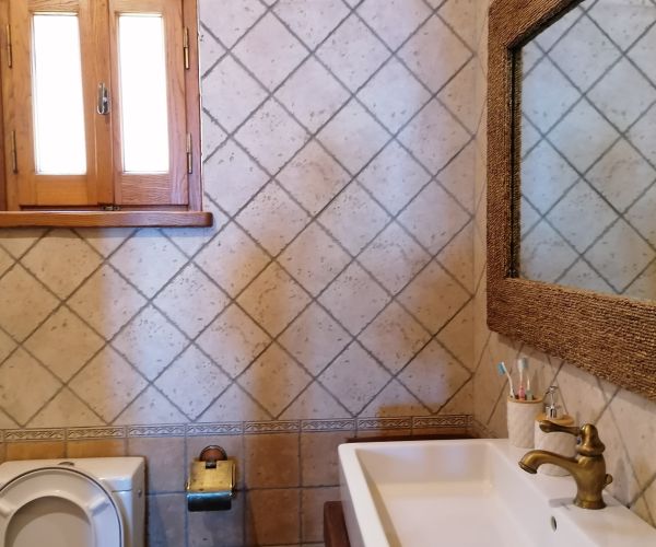 Image No.36-3 Bed House for sale