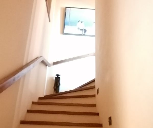 Image No.37-3 Bed House for sale