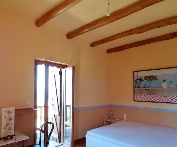 Image No.38-3 Bed House for sale