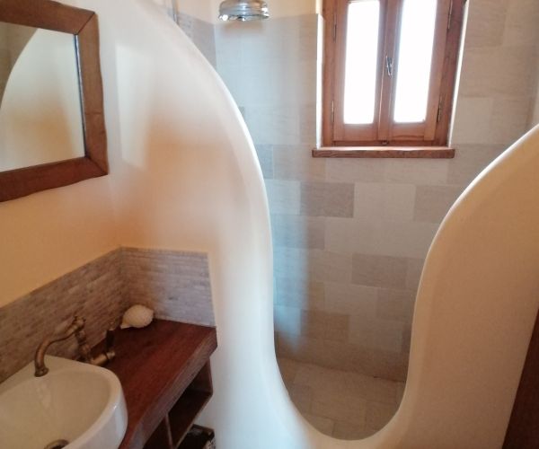 Image No.39-3 Bed House for sale