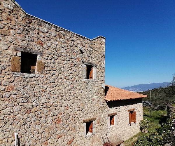 Image No.4-3 Bed House for sale