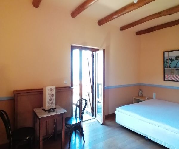 Image No.40-3 Bed House for sale