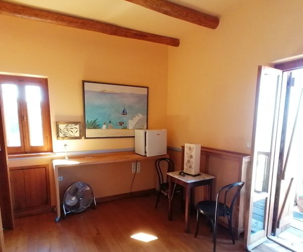 Image No.41-3 Bed House for sale