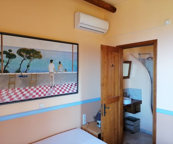 Image No.42-3 Bed House for sale