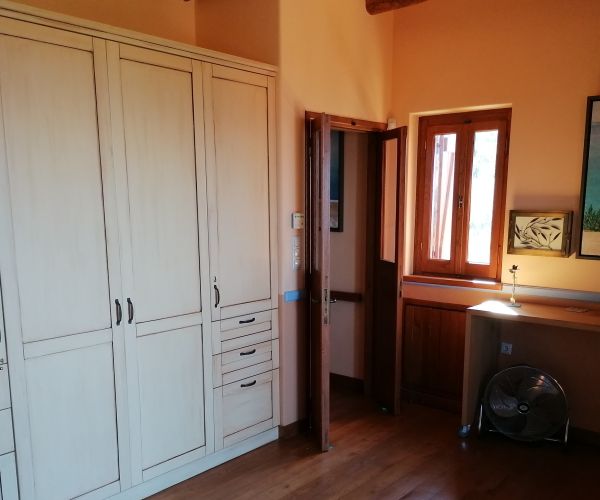 Image No.43-3 Bed House for sale