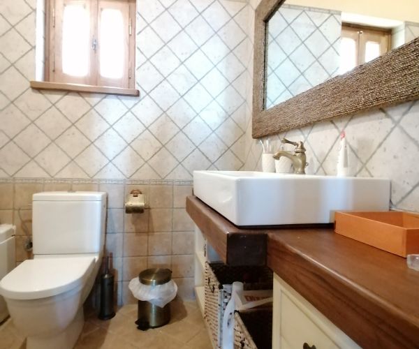 Image No.44-3 Bed House for sale