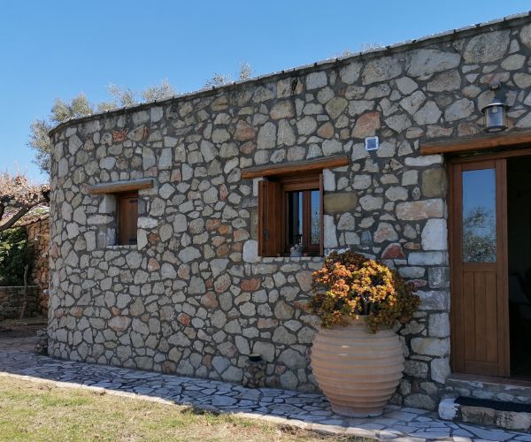 Image No.45-3 Bed House for sale