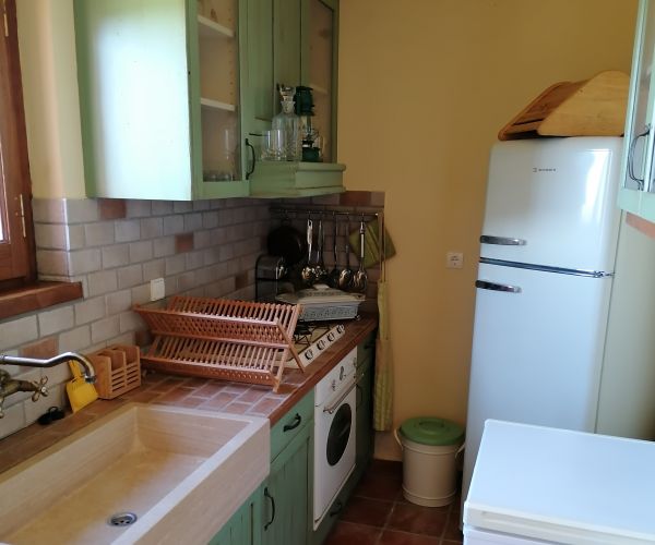 Image No.46-3 Bed House for sale