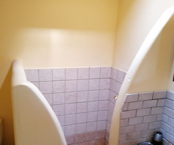 Image No.47-3 Bed House for sale