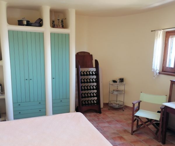 Image No.48-3 Bed House for sale