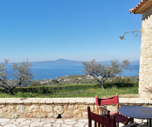 Image No.49-3 Bed House for sale