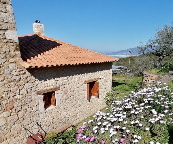 Image No.5-3 Bed House for sale