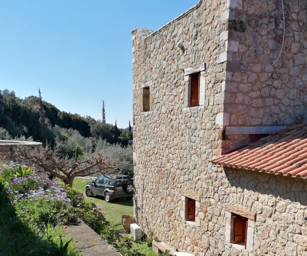 Image No.56-3 Bed House for sale