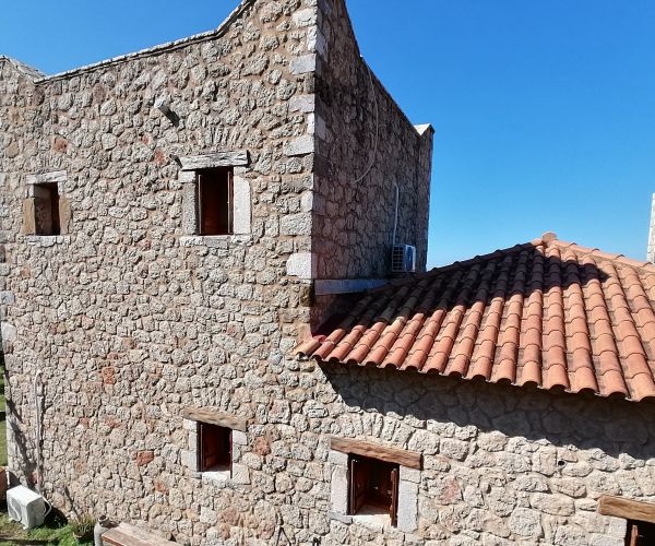 Image No.6-3 Bed House for sale