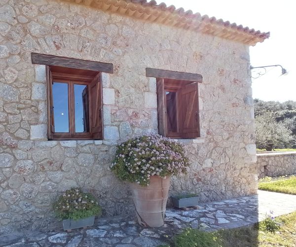 Image No.9-3 Bed House for sale