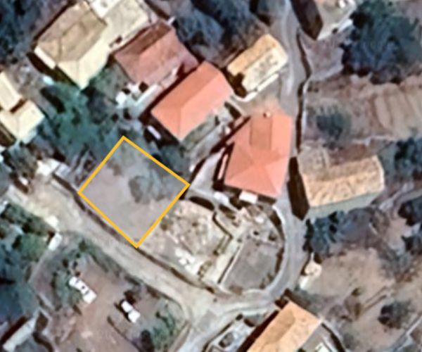 Image No.10-Plot for sale