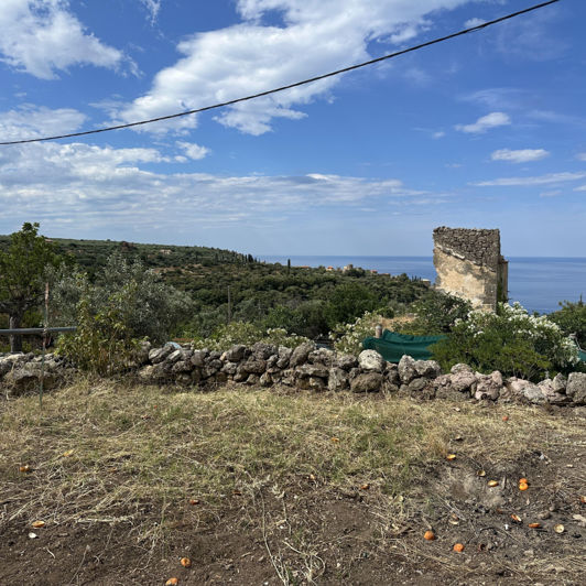 Image No.2-Plot for sale