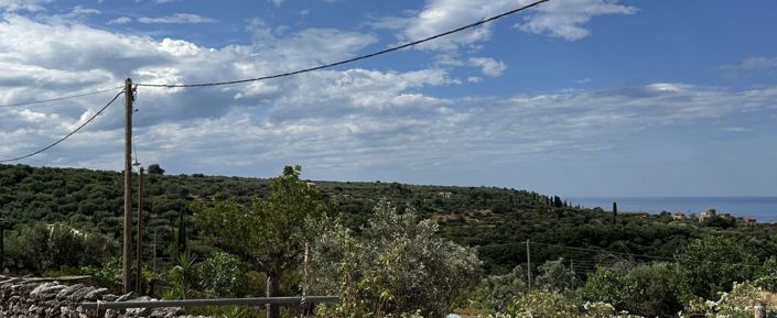 Image No.3-Plot for sale