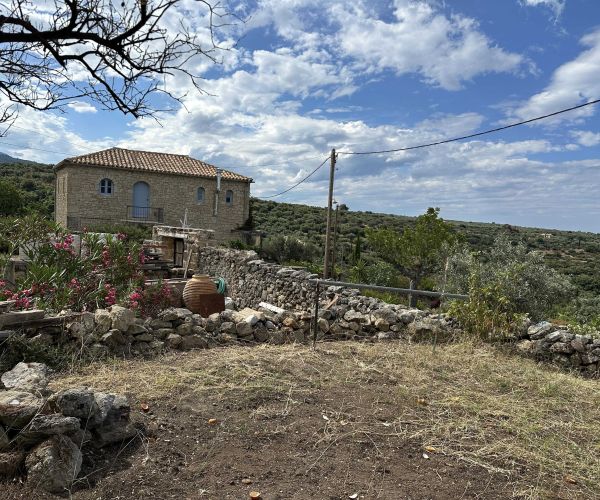 Image No.4-Plot for sale