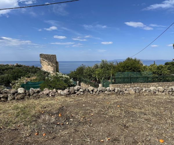 Image No.6-Plot for sale