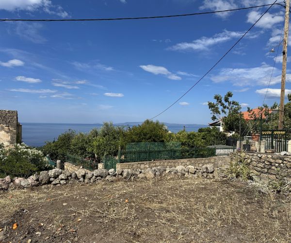 Image No.7-Plot for sale