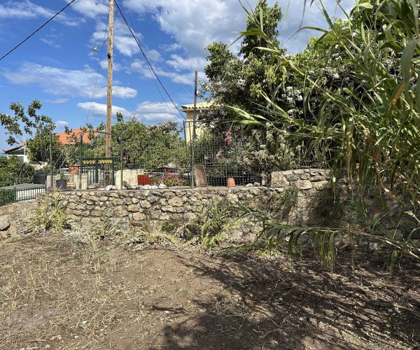 Image No.8-Plot for sale