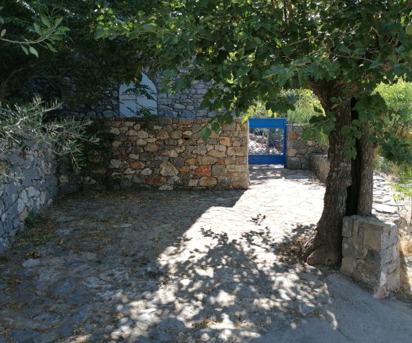 Image No.14-2 Bed House for sale