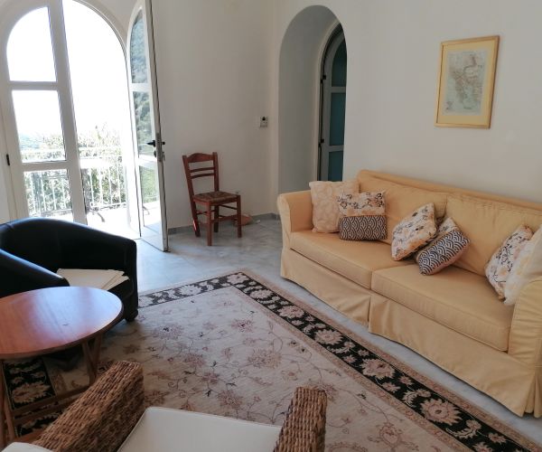 Image No.15-2 Bed House for sale