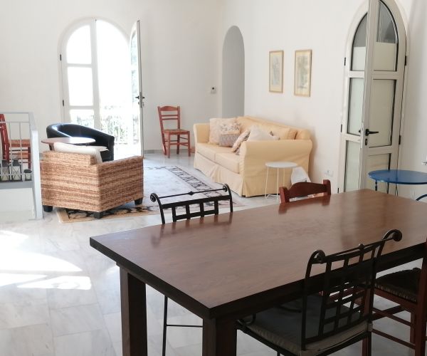 Image No.18-2 Bed House for sale