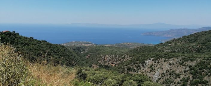 Image No.3-2 Bed House for sale