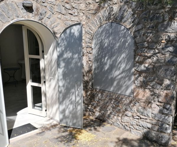 Image No.34-2 Bed House for sale