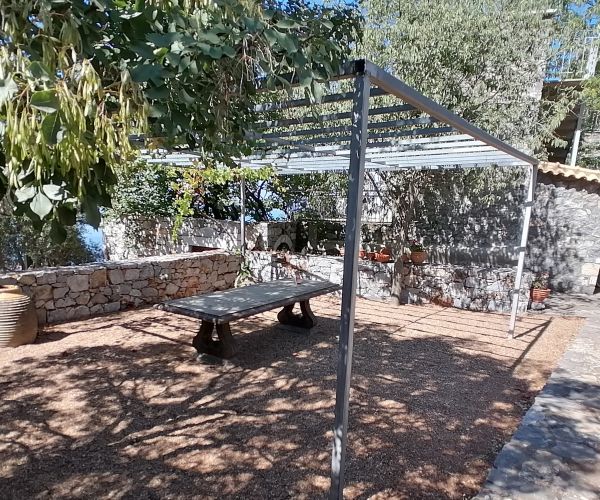 Image No.55-2 Bed House for sale