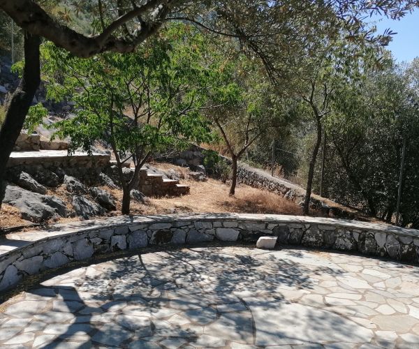 Image No.57-2 Bed House for sale