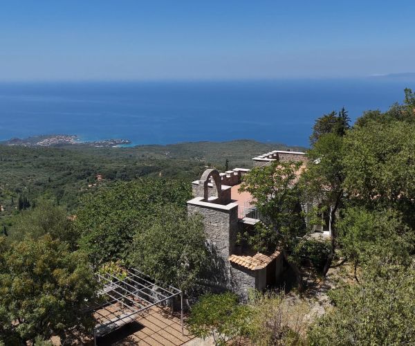 Image No.7-2 Bed House for sale