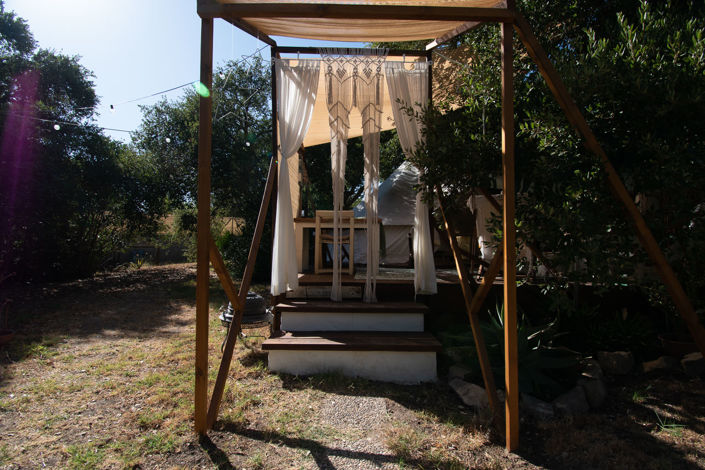 Image No.1-3 Bed House for sale