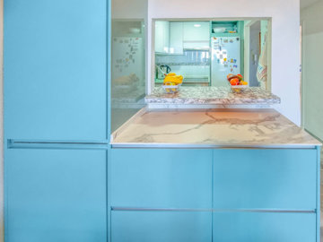 b98le8d7m9k3degpefzhs0lif8u4xzvzhwxtmggyekxx9