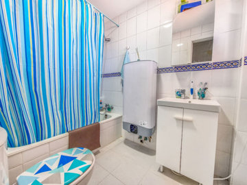 b98le8d7m9k3degpefzhs0lif8u4xzvzhwxtmggyekxx9