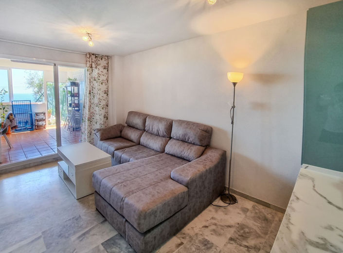 Image No.18-2 Bed Property for sale