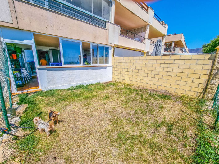 Image No.19-2 Bed Property for sale