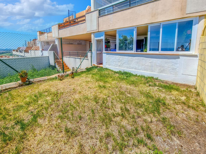 Image No.2-2 Bed Property for sale