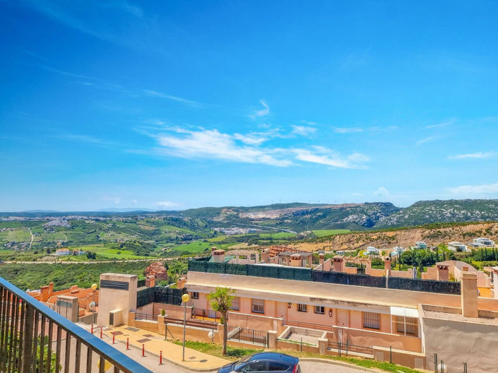 Image No.22-2 Bed Property for sale