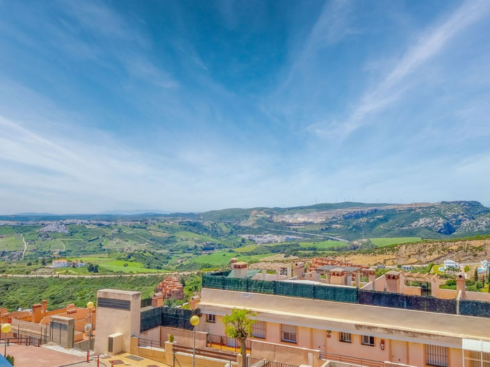 Image No.25-2 Bed Property for sale