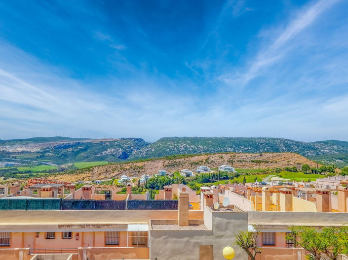 Image No.26-2 Bed Property for sale