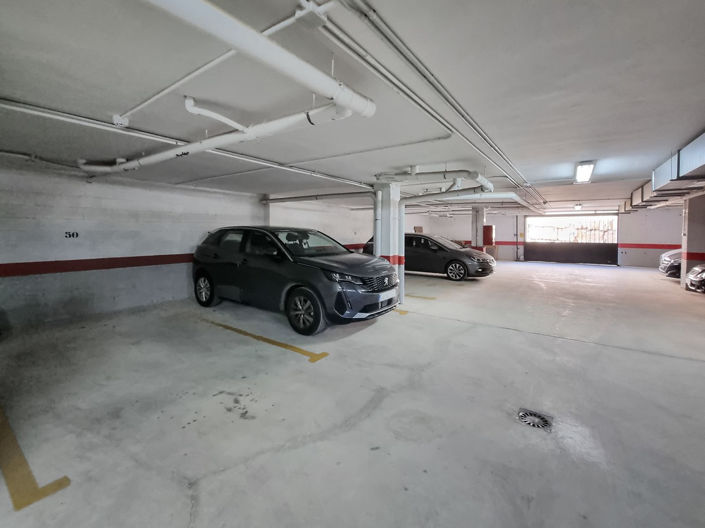 Image No.28-2 Bed Property for sale