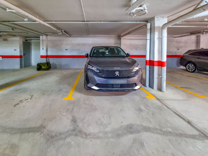 Image No.29-2 Bed Property for sale