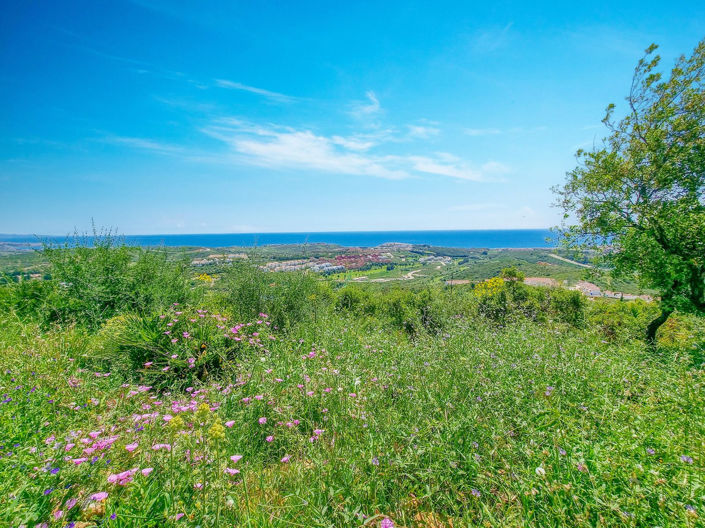 Image No.3-2 Bed Property for sale