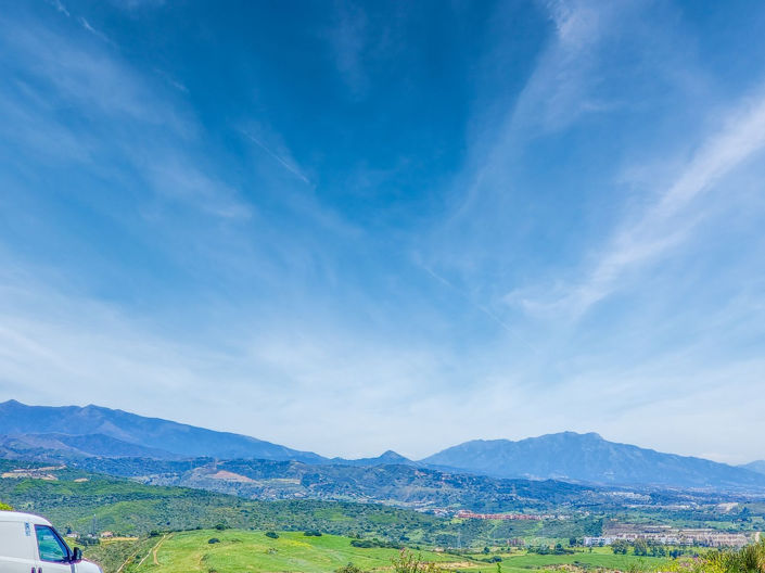 Image No.30-2 Bed Property for sale