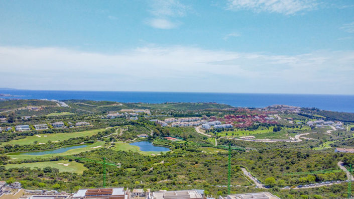 Image No.31-2 Bed Property for sale