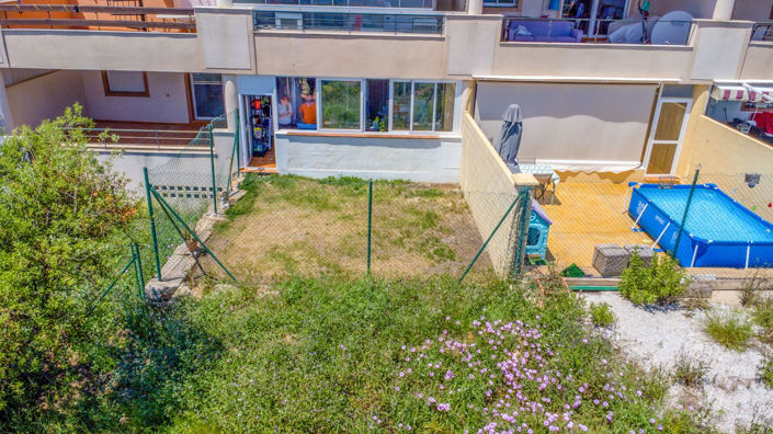 Image No.4-2 Bed Property for sale